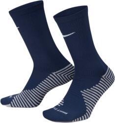 Nike STRIKE S - sportisimo - 27,28 лв