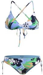 Roxy Beach Classics Athl Hip Set Xs