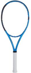 Dunlop Fx 500 Lite 2