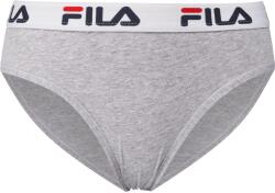 Fila Woman brief m - sportisimo - 18,48 лв
