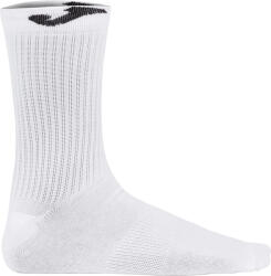 Joma Sock with cotton foot 35-38 - sportisimo - 18,48 лв