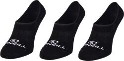 O'Neill Footie oneill white 3p 35-38