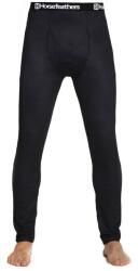 Horsefeathers Riley Pants M