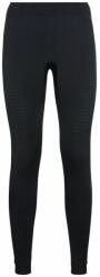Odlo Performance Warm Eco L - sportisimo - 20 990 Ft