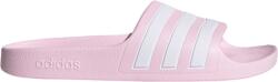adidas Adilette aqua k 36