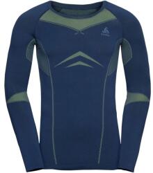 Odlo Bl Top Fundamentals Perfor L