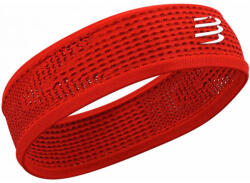 Compressport Thin Headband On/off - sportisimo - 4 990 Ft