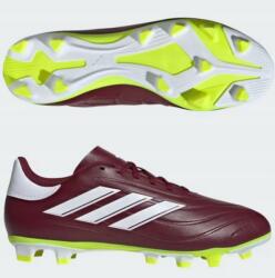 Adidas Focicipő adidas lanka turf Copa Pure 2 Club FxG r 41 1/3 (IG1098)