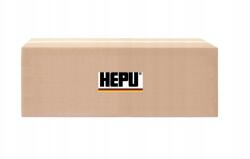 HEPU 21-0466 Vezérműlánc készlet