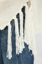 MARELLA Пуловер с вълна Marella Emme by Marella (2525366082200) - answear - 193,61 лв