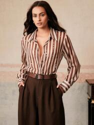  Anewsta Sifon Ingt Csíkos Paillettákkal (XL)