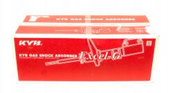 KYB Lengéscsillapító Első Bal Kyb 339141