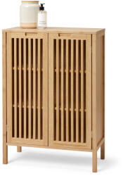 Tchibo - Komód - barna - tchibo - 64 995 Ft