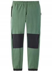 Reima Menoon Reima nadrág 122