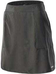 Hi-Tec Lady Tomano Ii S