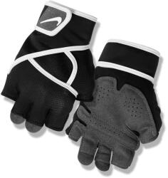 Nike Gym Premium Fg L