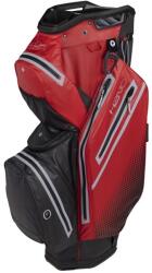 Sun Mountain H2no Staff Cart Bag - sportisimo - 140 990 Ft