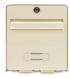 Burg Wächter Burg-wachter Postafiók (501 BE C FAVOR)