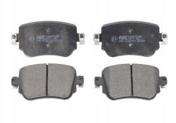 ABE Fékbetét készlet C2W035ABE C2W035ABE