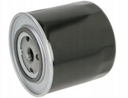 Filtron Op 525/5 Olajszűrő Op 525/5