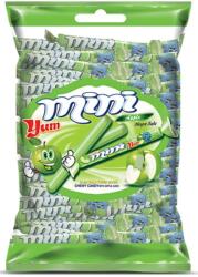 TAYAŞ Mini Yum Almás 700g