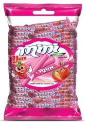 TAYAŞ Mini yum eper karamell 700 g