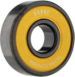 DRONE Ultra Ceramix csapágyak (4 darabos csomag) DRONE_SCOOTER