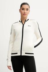 Guess kardigán - bézs S