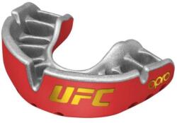 Opro Gold Ufc Adult - sportisimo - 6 490 Ft