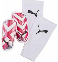 PUMA Ultra Twist L - sportisimo - 11 490 Ft