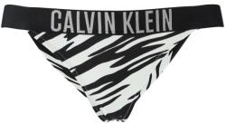 Calvin Klein Intense Power-brazilian-print Xl