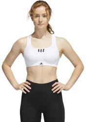 adidas Tlrdim Hs Xsac