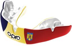 Opro Power Fit Sk Adult