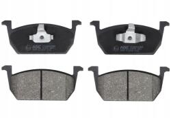 ABE Fékbetét készlet C1W082ABE C1W082ABE