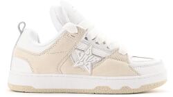 Dorko Rarestar (25fmsc09600145)