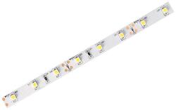 2r LED szalag 60 3528 4000K IP20 DC24V, 5m/tekercs (L190200006) - mystock