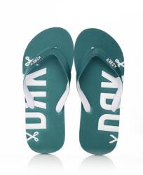 Dorko Malibu (ds2277m31043)