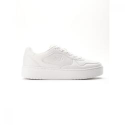 Dorko Vibe Platform (25fws0093100)