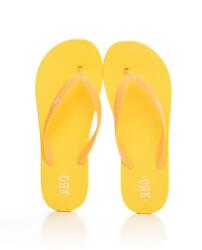 Dorko Beach (ds2279w75037)