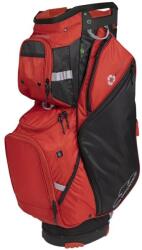 Sun Mountain Ecolite Ewp - sportisimo - 109 990 Ft