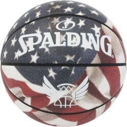 Spalding Trend Stars Stripes 7