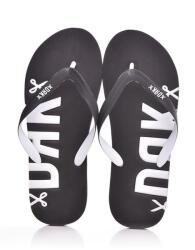 Dorko Malibu (ds2277m00141)