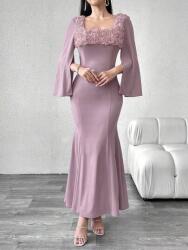 Shein Maxi Ruha Pink (XL)