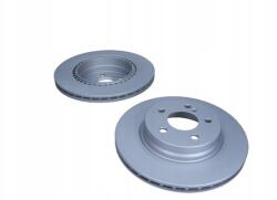 Quaro Féktárcsa, Ham, Db T, W204 07-