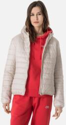 Dorko Franca (dt22138210xs)