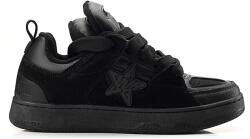 Dorko Rarestar (25fwsc09600236)