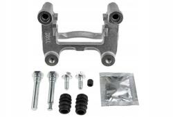 NTY Féknyereg Iga Nty HZT-MZ-017A