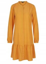 comma Ruha (36) (386127)