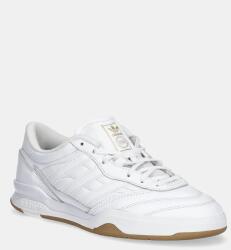 Adidas sportcipő Mundial FC - fehér Férfi 45 1/3 - answear - 49 990 Ft