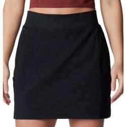 Columbia Leslie Falls Skort S